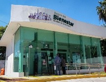 Con este último pago, la Secretaría cierra el calendario 2025 del programa que apoya a millones de adultos mayores. EL INFORMADOR/ARCHIVO