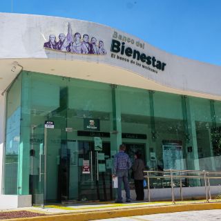 Pensión Bienestar: Estas son las sucursales en Zapopan para recibir el pago de noviembre