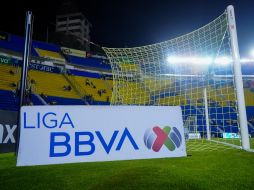 La última jornada del Apertura 2025 se perfila para ser una de las más emocionantes de los últimos años. IMAGO7