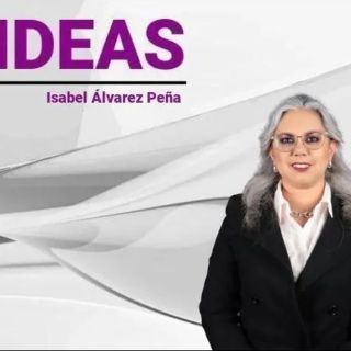 El primer acto anticorrupción: elegir bien