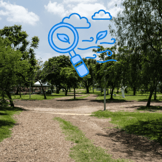 Calidad del Aire AMG: ¿Cómo amanece la ciudad HOY martes 04 de noviembre de 2025?