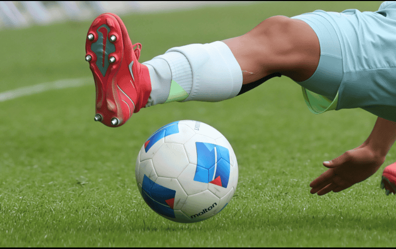 Aunque la Selección de México fue ligeramente mejor que su oponente, la falta de contundencia y los errores en la zaga terminaron por condenarlo a debutar con una derrota en Qatar. Imago7 / ARCHIVO