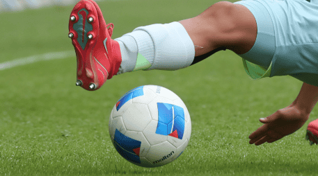 Aunque la Selección de México fue ligeramente mejor que su oponente, la falta de contundencia y los errores en la zaga terminaron por condenarlo a debutar con una derrota en Qatar. Imago7 / ARCHIVO