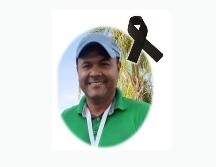 Los hechos ocurrieron la mañana de ayer en un domicilio ubicado sobre la calle Clemente Orozco al cruce con Morelos, en la delegación de Melaque. ESPECIAL