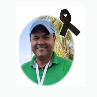 Asesinan a abogado ejidal en Cihuatlán