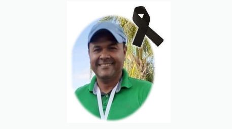 Los hechos ocurrieron la mañana de ayer en un domicilio ubicado sobre la calle Clemente Orozco al cruce con Morelos, en la delegación de Melaque. ESPECIAL