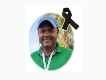 Los hechos ocurrieron la mañana de ayer, esto en un domicilio ubicado sobre la calle Clemente Orozco al cruce con Morelos, en la delegación de Melaque. ESPECIAL