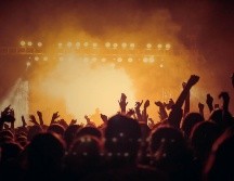 Guadalajara se prepara para una semana donde la música será la protagonista en cada escenario. CANVA