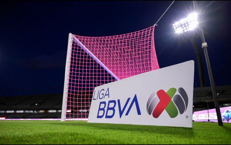 Este fin de semana se juega la jornada 17, la última de la fase regular del Apertura 2025 de la Liga MX. IMAGO7