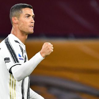 Cristiano revela que su retiro será "pronto" y "duro" para él