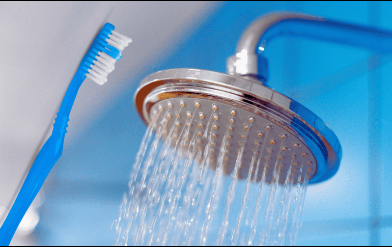 Este método sencillo es ideal para un mantenimiento regular que no requiere químicos agresivos ni gastos innecesarios. ESPECIAL / CANVA