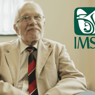 Pensión IMSS: ¿Cuáles son los derechos y obligaciones de las personas pensionadas?