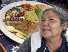 Conoce los restaurantes que ofrecen desceuntos a las personas con crecencial del Inapam en el Área Metropolitana de Guadalajara. EL INFORMADOR / SUN / ARCHIVO