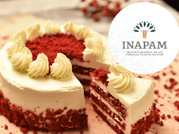 Si radicas en Ciudad de México o el Estado de Méxicoy, tienes un cumpleaños en fechas próximas, conoce estas pastelerías con descuentos del Inapam. ESPECIAL