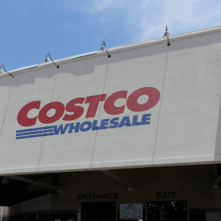 Costco sorprende con un nuevo e irresistible lanzamiento en su pastelería