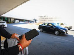 El Gobierno estatal busca que la SICT legisle a nivel federal para poner fin al vacío legal que mantiene a los aeropuertos en una especie de 