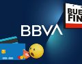 Este Buen Fin, BBVA te recompensa con descuentos, bonificaciones y facilidades de pago en miles de comercios. ESPECIAL