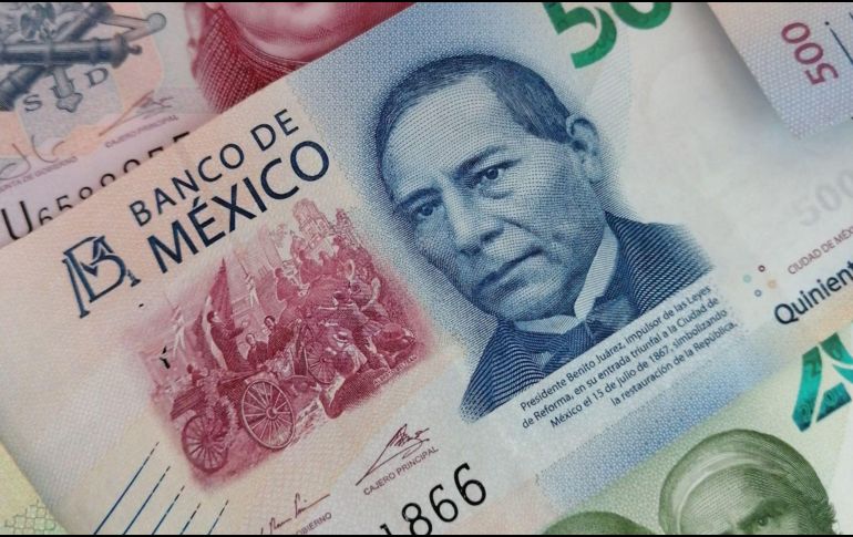 El Sorteo Mayor 3991 se realiza este martes a las 20:00 horas y podrás saber si ganaste el premio mayor en EL INFORMADOR. UNSPLASH.