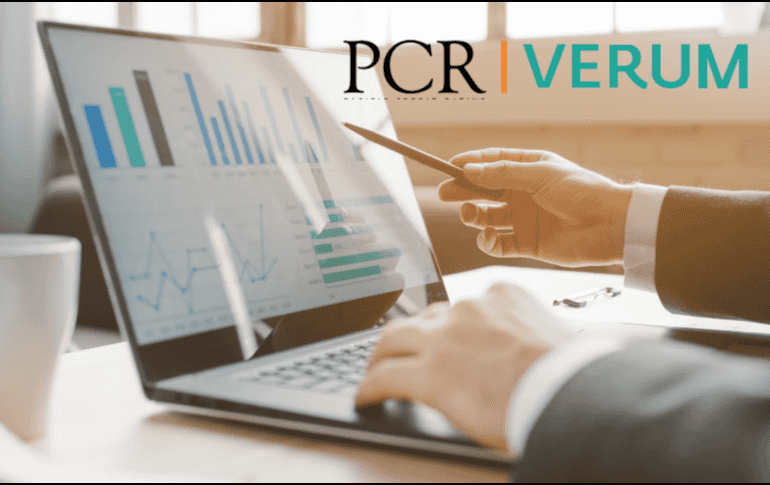 Jalisco se consolida entre las únicas cuatro entidades del país que cuentan con este nivel de reconocimiento crediticio por parte de dos agencias calificadoras independientes. ESPECIAL/ Unsplash