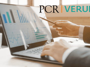 Jalisco se consolida entre las únicas cuatro entidades del país que cuentan con este nivel de reconocimiento crediticio por parte de dos agencias calificadoras independientes. ESPECIAL/ Unsplash