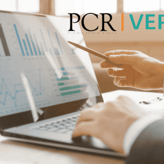 Otorga PCR Verum máxima calificación crediticia a finanzas de Jalisco