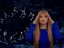 Cada amanecer trae consigo nuevas oportunidades, y en el terreno astrológico, Mhoni Vidente es una de las voces más escuchadas cuando se trata de descubrir qué depara el destino. FACEBOOK/MHONIVIDENTE