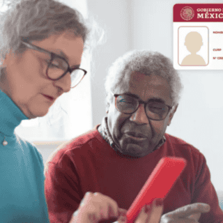 INAPAM: Estos son los municipios con descuento para el pago del predial