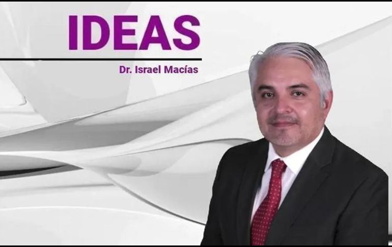 El Ayotzinapa de Claudia