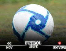 La programación diaria incluye partidos que pueden verse en televisión abierta, otros en restringida, y algunos a través de streaming. IMAGO7