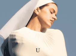 La edición digital de “LUX” está compuesta por 15 temas y las de CD y vinilo llegan a 18. AP / Columbia Records