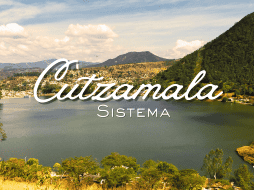 La Conagua ya no prevé que el Sistema Cutzamala siga el crecimiento en sus niveles, debido a que concluyó la temporada de lluvias. NTX / ARCHIVO