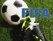 La FIFA reconocerá la labor de aquellas personas que hayan protagonizado acciones 