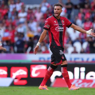 ¿Qué necesita Atlas para clasificar al Play In del Apertura 2025 de la Liga MX?