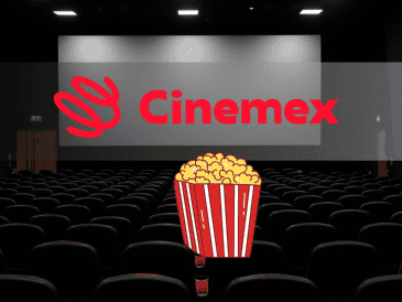 Cinemex Manía se ha convertido en uno de los eventos más esperados de los cinéfilos en el año, pues hace que la experiencia del cine sea más accesible. ESPECIAL