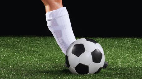 La Selección de Corea del Norte, actual campeona del Mundial Sub-17. ESPECIAL / CANVA