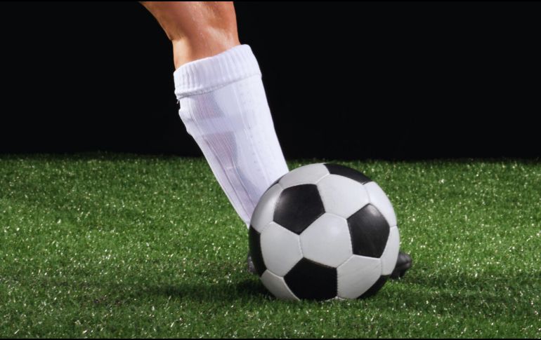 La Selección de Corea del Norte, actual campeona del Mundial Sub-17. ESPECIAL / CANVA