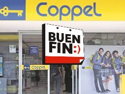 El Buen Fin 2025 terminará el lunes 17 de noviembre a las 23:59 horas. SUN / ARCHIVO