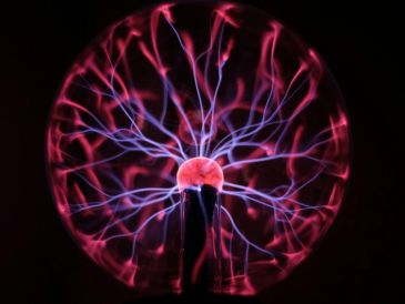 Científicos desarrollan el primer mapa del cerebro en formación. UNSPLASH / A. YUU