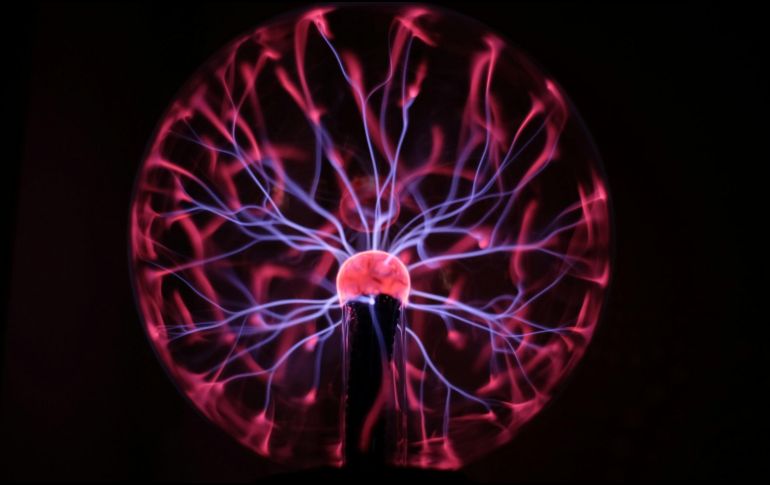 Científicos desarrollan el primer mapa del cerebro en formación. UNSPLASH / A. YUU