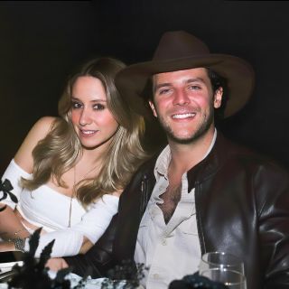 Christian Frey: Halloween Dinner & Lord Grimshaw's Ball Room Edition