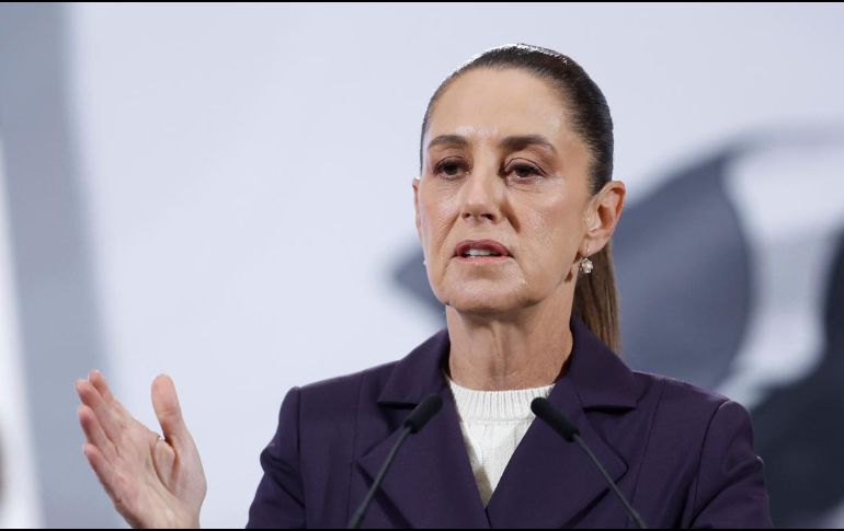 Más del 70 % de las mexicanas mayores de 15 años han vivido al menos un tipo de violencia, según datos del Inegi. EFE/S. Gutiérrez