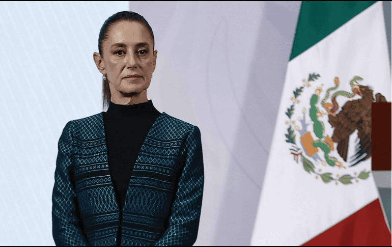 Morena rechazó que algunos medios de comunicación y personajes de la oposición hayan intentado banalizar, justificar o lucrar políticamente con este hecho. SUN/B. Fregoso