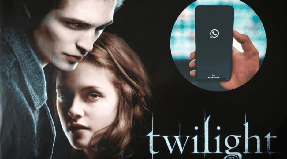 Cómo activar el modo 