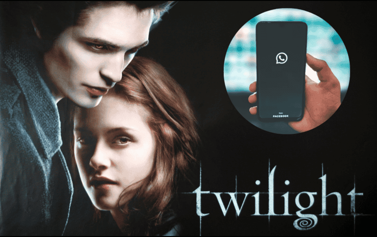 Cómo activar el modo 