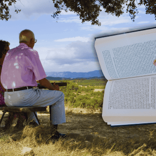 Expertos recomiendan aprender esto a los 60 años para mantener un cerebro joven