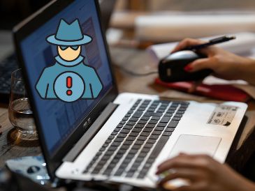 Aún no se cuenta con una legislación específica que permita la regulación integral de la inteligencia artificial. ESPECIAL / CANVA