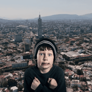 Jueves fresco para Guadalajara; qué esperar del clima