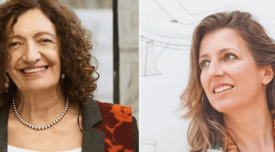 El premio ARPAFIL 2025 se celebrará dentro de la Feria Internacional del Libro de Guadalajara (FIL) de este año. X/  B. TAGLIABUE/ X/ M. FALÚ