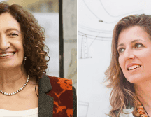 El premio ARPAFIL 2025 se celebrará dentro de la Feria Internacional del Libro de Guadalajara (FIL) de este año. X/  B. TAGLIABUE/ X/ M. FALÚ