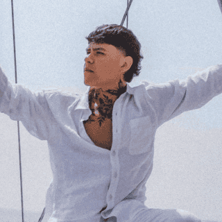 Ayuntamiento de Guadalajara cancela concierto de Junior H por incumplir requisitos